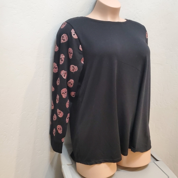 Torrid Active - Picture 2 of 7